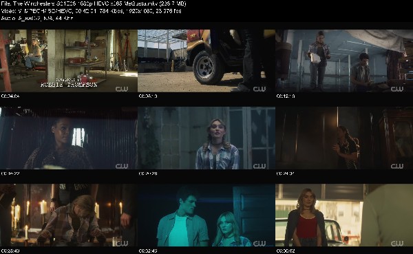 319134108_the-winchesters-s01e05-1080p-hevc-x265-megusta.jpg