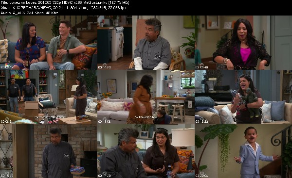 319571673_lopez-vs-lopez-s01e03-720p-hevc-x265-megusta.jpg
