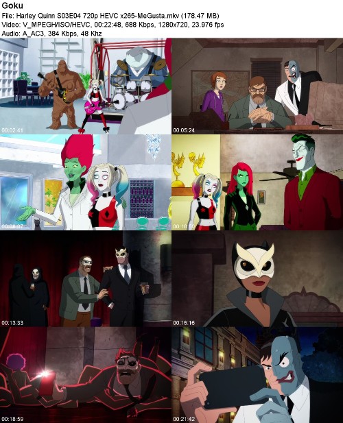 297981046_harley-quinn-s03e04-720p-hevc-x265-megusta.jpg