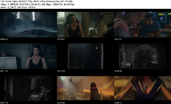 324228404_doom-patrol-s04e03-720p-hevc-x265-megusta.jpg