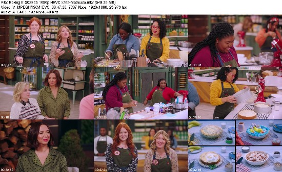 327839431_baking-it-s02e05-1080p-hevc-x265-megusta.jpg