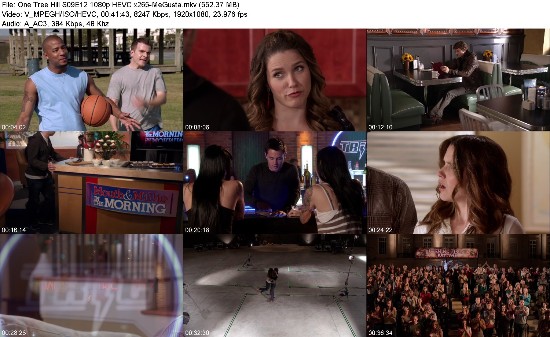 319555913_one-tree-hill-s09e12-1080p-hevc-x265-megusta.jpg