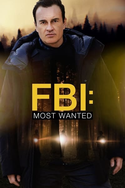 311735940_fbi-most-wanted-s04e04-720p-hevc-x265-megusta.jpg