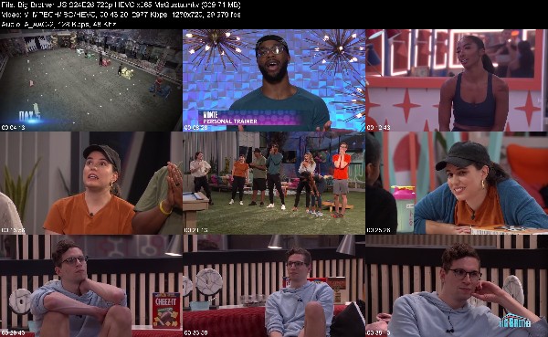 304836535_big-brother-us-s24e26-720p-hevc-x265-megusta.jpg