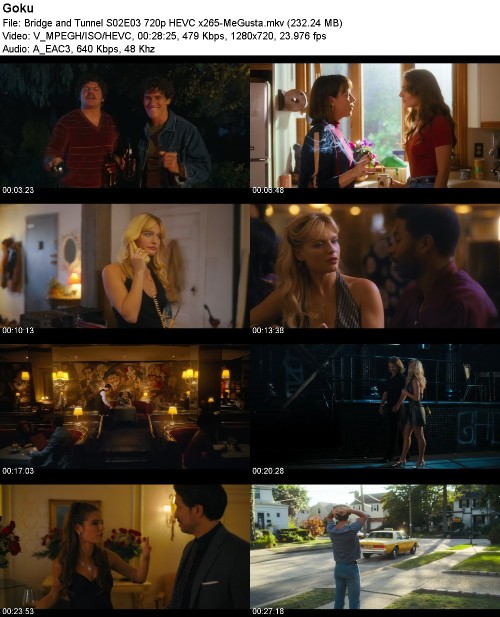 296064807_bridge-and-tunnel-s02e03-720p-hevc-x265-megusta.jpg