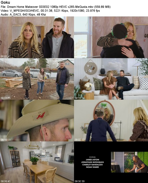 296691781_dream-home-makeover-s03e02-1080p-hevc-x265-megusta.jpg