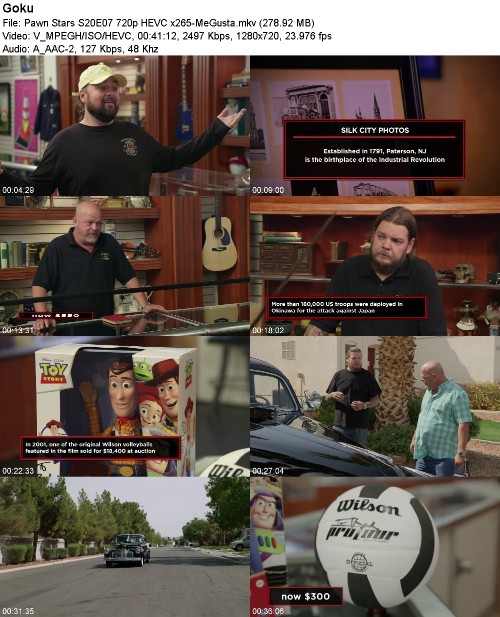 292416075_pawn-stars-s20e07-720p-hevc-x265-megusta.jpg