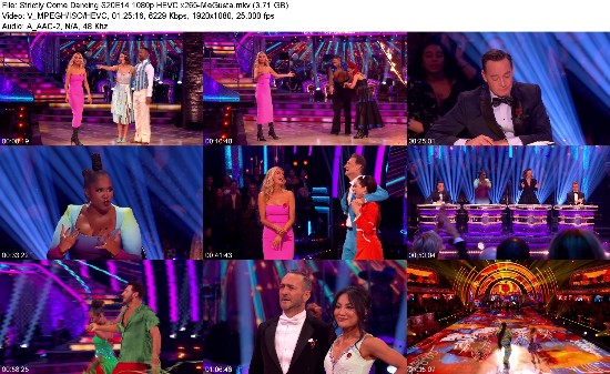 318481625_strictly-come-dancing-s20e14-1080p-hevc-x265-megusta.jpg