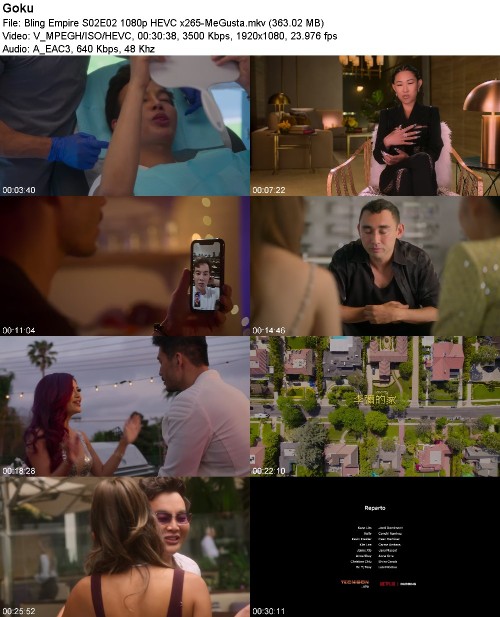 288656926_bling-empire-s02e02-1080p-hevc-x265-megusta.jpg