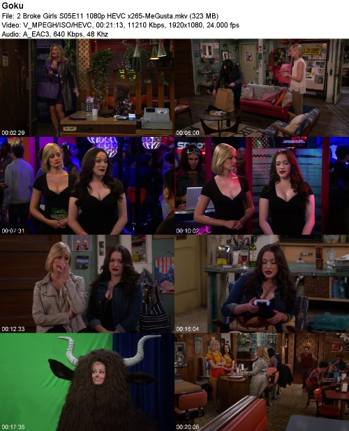 288841163_2-broke-girls-s05e11-1080p-hevc-x265-megusta.jpg