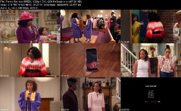 322514514_family-reunion-s05e02-1080p-hevc-x265-megusta.jpg