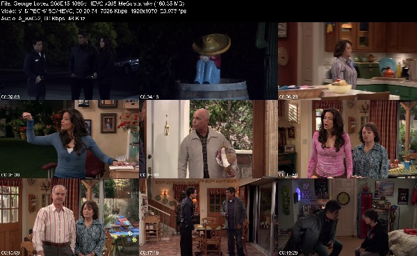 324058819_george-lopez-s06e15-1080p-hevc-x265-megusta.jpg