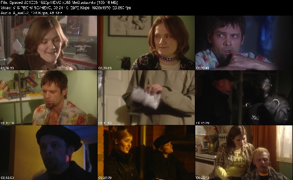 325633968_spaced-s01e05-1080p-hevc-x265-megusta.jpg