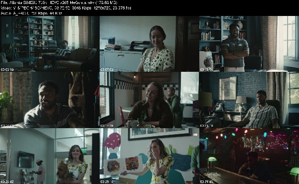 306119624_atlanta-s04e02-720p-hevc-x265-megusta.jpg