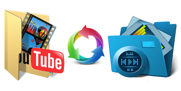 fb41f98beb988544823cdc7987c82bee.png