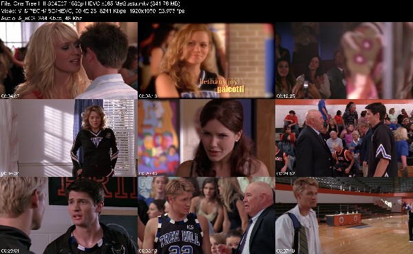 319233459_one-tree-hill-s04e07-1080p-hevc-x265-megusta.jpg
