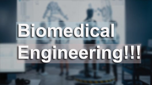 Biomedical-Engineering.jpg