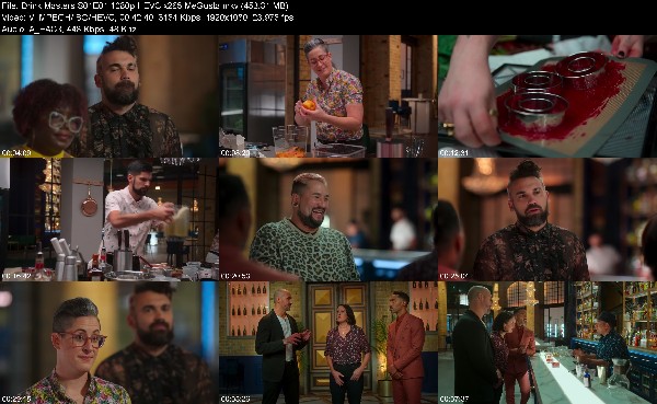 322446124_drink-masters-s01e01-1080p-hevc-x265-megusta.jpg