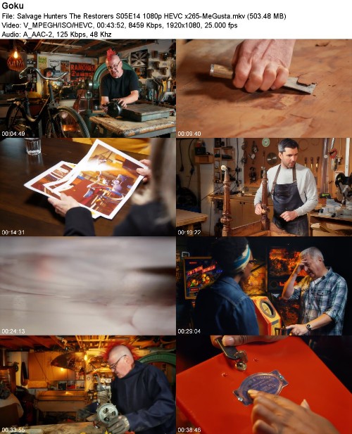 290973530_salvage-hunters-the-restorers-s05e14-1080p-hevc-x265-megusta.jpg