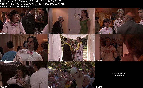 316479082_party-down-s02e10-1080p-hevc-x265-megusta.jpg