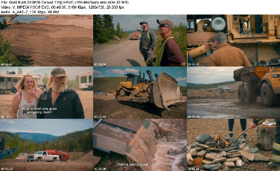 320656595_gold-rush-s13e09-cursed-720p-hevc-x265-megusta.jpg