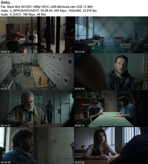 294579398_black-bird-s01e03-1080p-hevc-x265-megusta.jpg