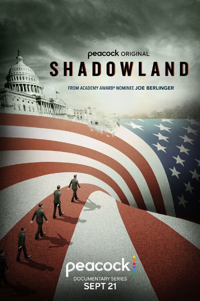307361640_shadowland-s01e04-1080p-hevc-x265-megusta.jpg