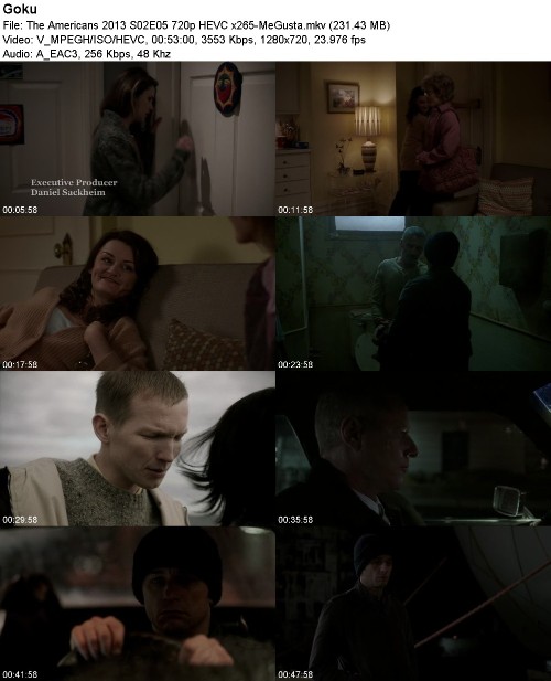 296603193_the-americans-2013-s02e05-720p-hevc-x265-megusta.jpg