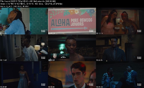 313716236_naomi-s01e11-720p-hevc-x265-megusta.jpg