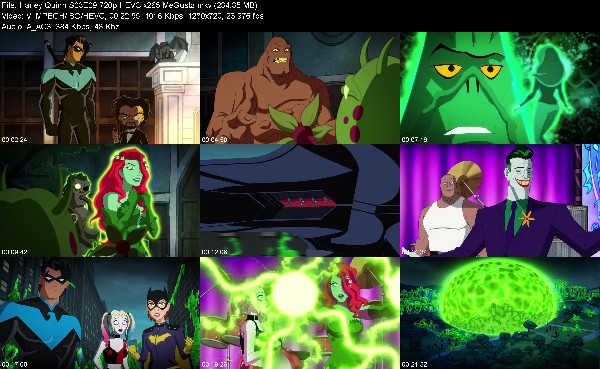 304498965_harley-quinn-s03e09-720p-hevc-x265-megusta.jpg