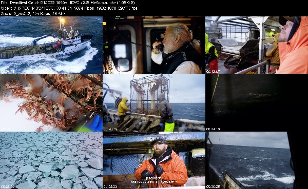 307223812_deadliest-catch-s18e22-1080p-hevc-x265-megusta.jpg