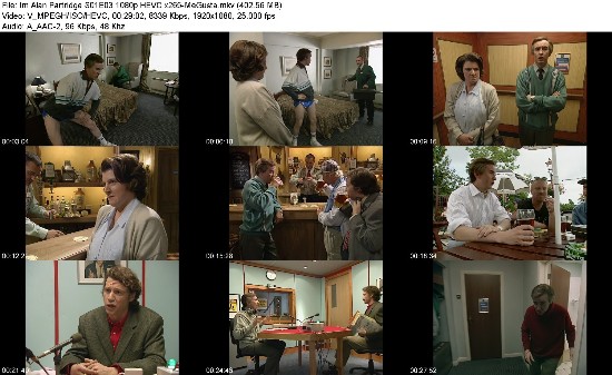 313988881_im-alan-partridge-s01e03-1080p-hevc-x265-megusta.jpg