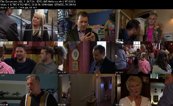 320672011_eastenders-2022-11-24-720p-hevc-x265-megusta.jpg