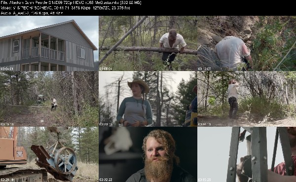 320031708_alaskan-bush-people-s14e09-720p-hevc-x265-megusta.jpg
