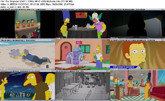 327800382_the-simpsons-s34e12-1080p-hevc-x265-megusta.jpg