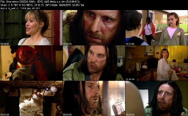 325423487_shameless-s03e08-1080p-hevc-x265-megusta.jpg