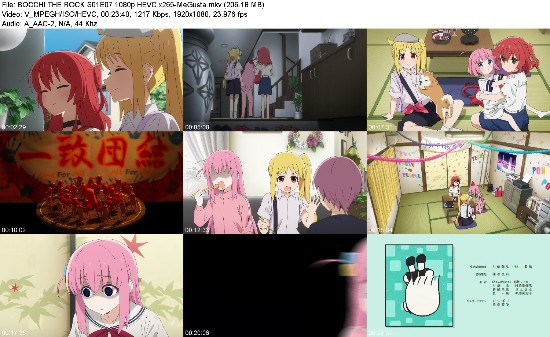 319801115_bocchi-the-rock-s01e07-1080p-hevc-x265-megusta.jpg