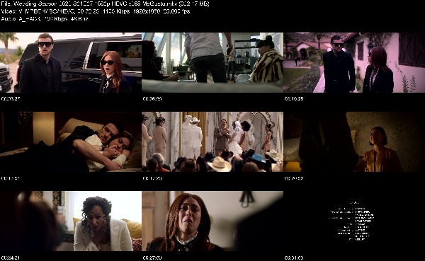 304560331_wedding-season-2022-s01e07-1080p-hevc-x265-megusta.jpg