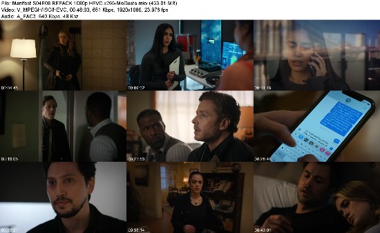 320376724_manifest-s04e08-repack-1080p-hevc-x265-megusta.jpg