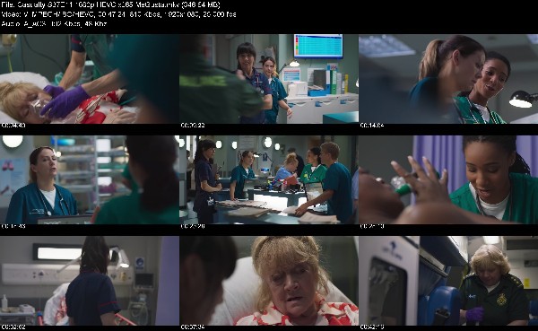 322664692_casualty-s37e11-1080p-hevc-x265-megusta.jpg