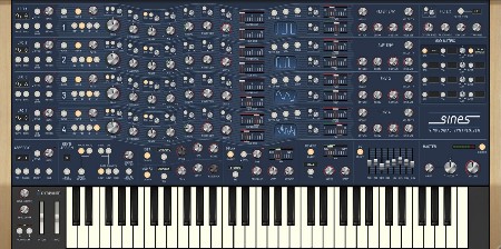 Cherry-Audio-Sines-v1-0-5-79.jpg