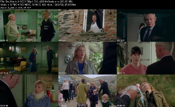 305062489_doc-martin-s10e01-720p-hevc-x265-megusta.jpg