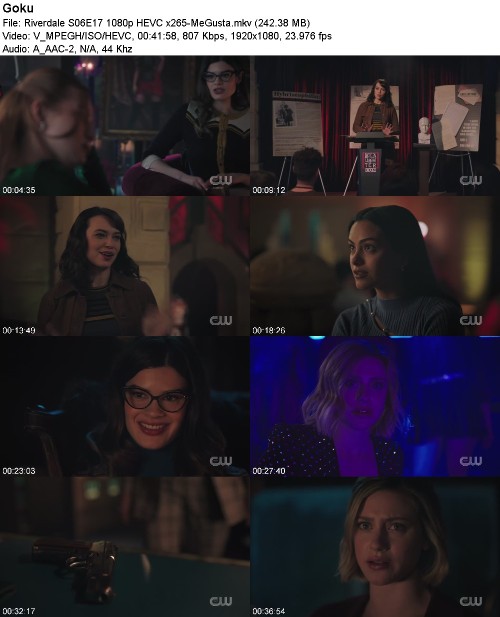 289773576_riverdale-s06e17-1080p-hevc-x265-megusta.jpg