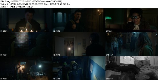 313590468_stargirl-s03e07-720p-hevc-x265-megusta.jpg