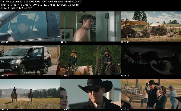 323828241_yellowstone-2018-s05e06-720p-hevc-x265-megusta.jpg