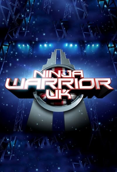 314163881_ninja-warrior-uk-s06e07-1080p-hevc-x265-megusta.jpg