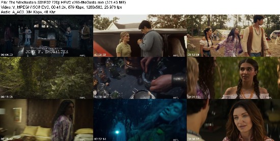 313317584_the-winchesters-s01e02-720p-hevc-x265-megusta.jpg