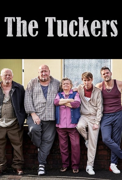 314010887_the-tuckers-s03e05-1080p-hevc-x265-megusta.jpg