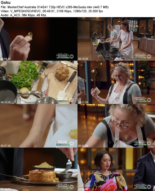 289282472_masterchef-australia-s14e41-720p-hevc-x265-megusta.jpg