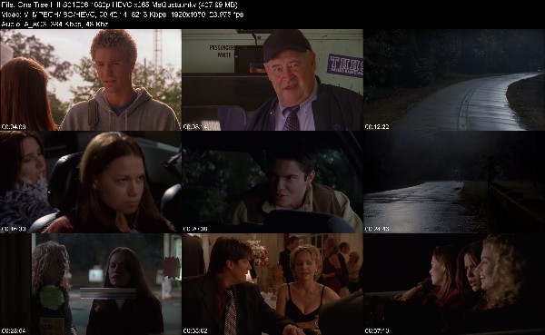 319196607_one-tree-hill-s01e06-1080p-hevc-x265-megusta.jpg
